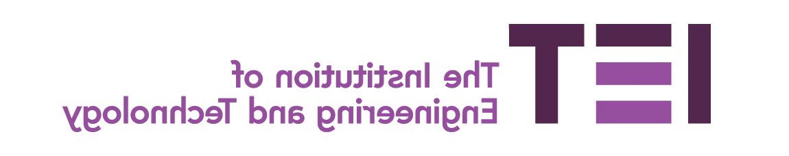新萄新京十大正规网站 logo主页:http://p5ch.hwanfei.com